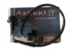 ASHUKI T441-03 Sensor, crankshaft pulse